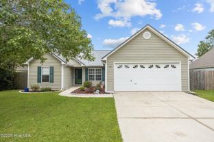 300 Foxhall Rd - Photo 1 of 1