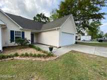 224 English Walnut Dr - Photo 1 of 1