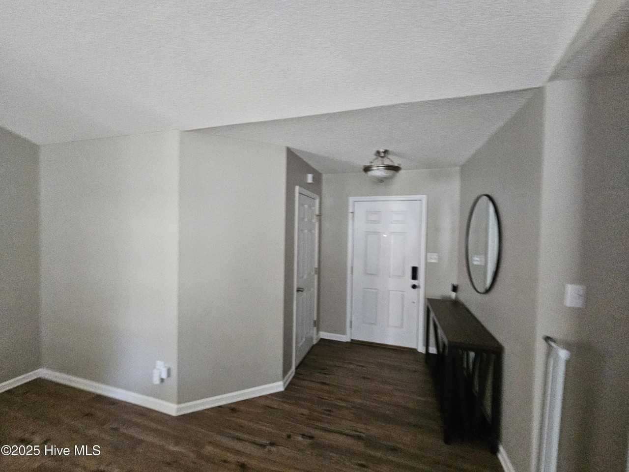 224 English Walnut Dr - Photo 2 of 30