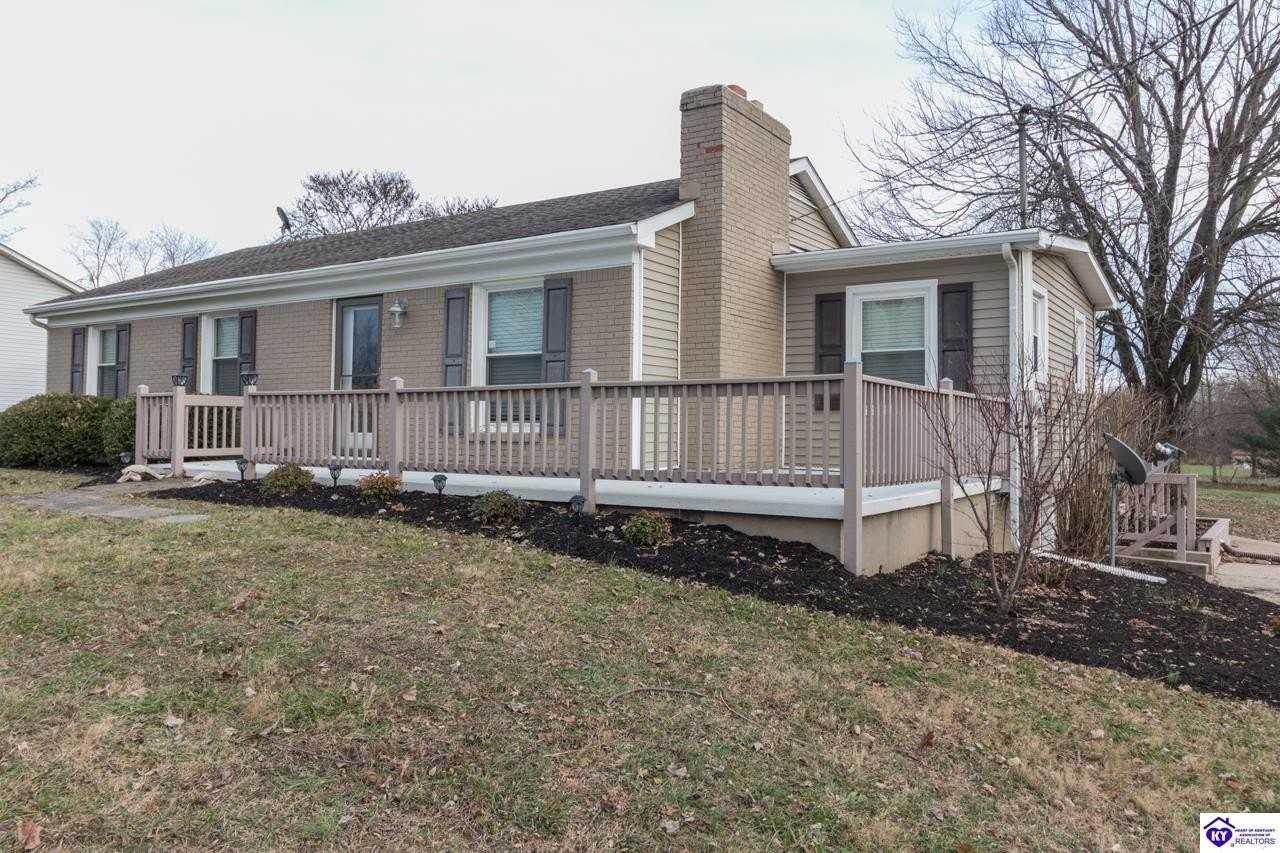 2588 Hutcherson Ln - Photo 2 of 37