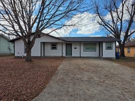 featured image of 1625 North St