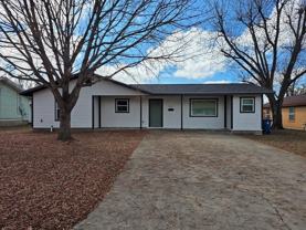 1625 North St - Photo 1 of 1