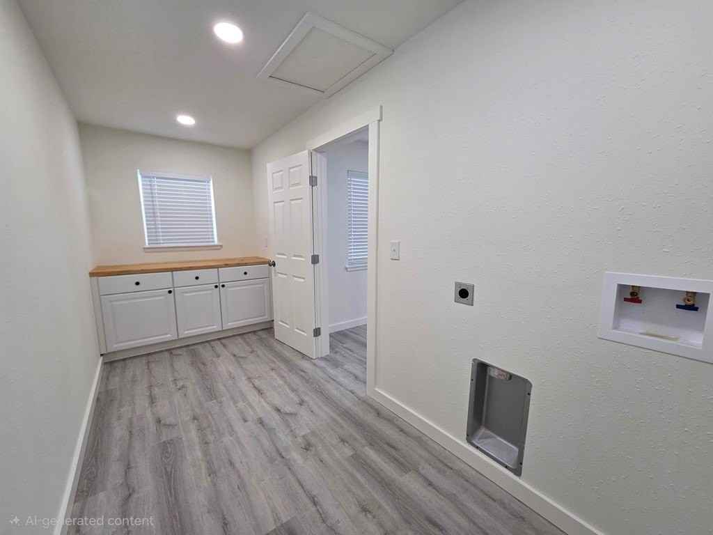 1625 North St - Photo 5 of 20