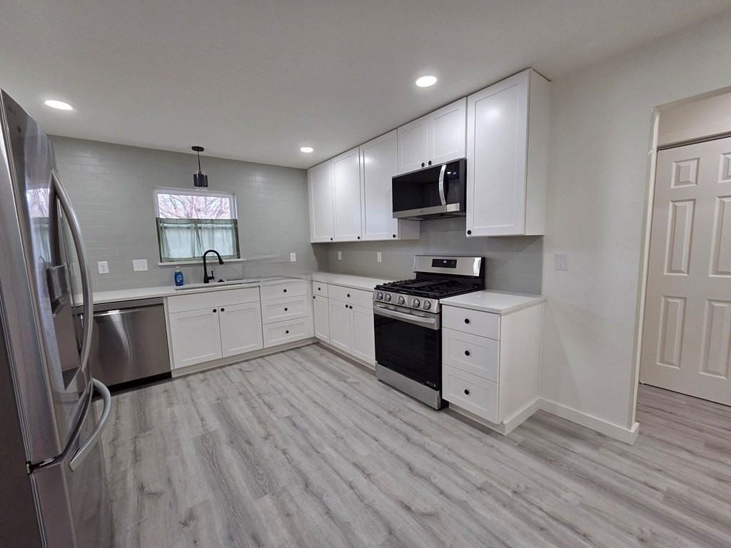 1625 North St - Photo 6 of 20