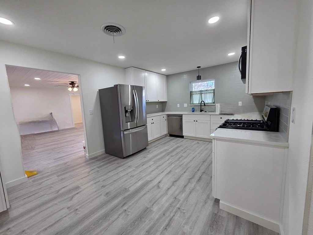 1625 North St - Photo 7 of 20