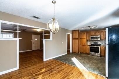 4007 39th St - Photo 5 of 16