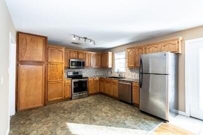 4007 39th St - Photo 7 of 16