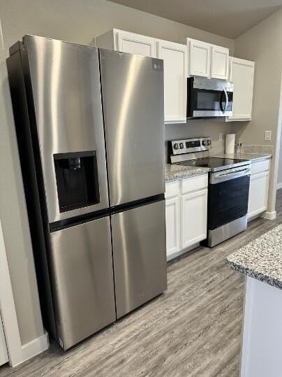 3410 Urbana Pl - Photo 5 of 18