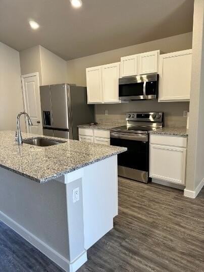 3410 Urbana Pl - Photo 6 of 18