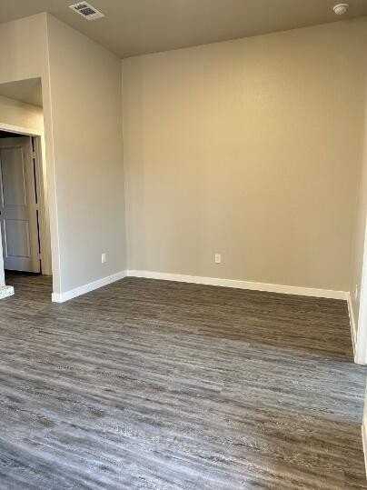 3410 Urbana Pl - Photo 7 of 18