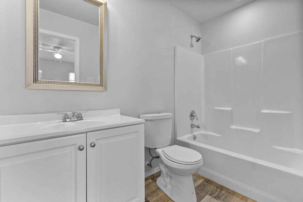 5605 Jarvis St Apt A #A - Photo 3 of 24