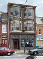 featured image of 115 N 8th St Apt 14 #14