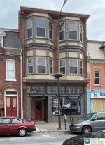 115 N 8th St Apt 14 #14 - Photo 1 of 1