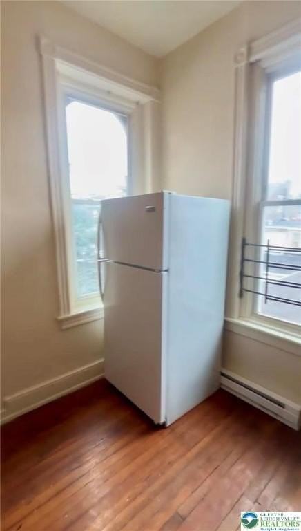 115 N 8th St Apt 14 #14 - Photo 3 of 10