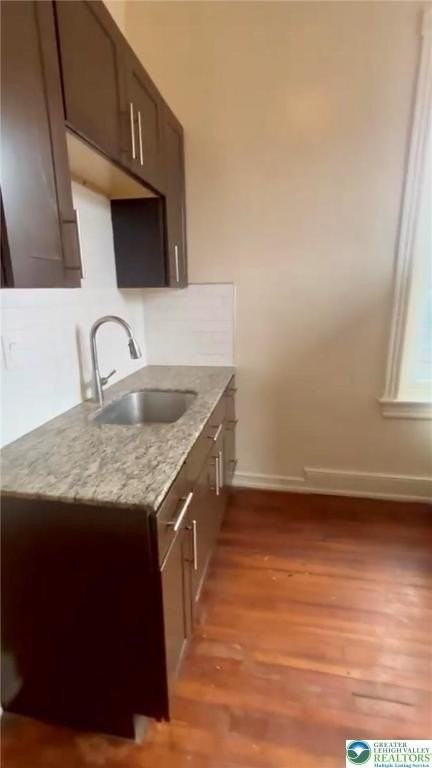 115 N 8th St Apt 14 #14 - Photo 4 of 10