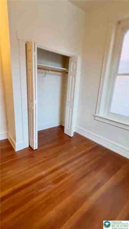 115 N 8th St Apt 14 #14 - Photo 6 of 10