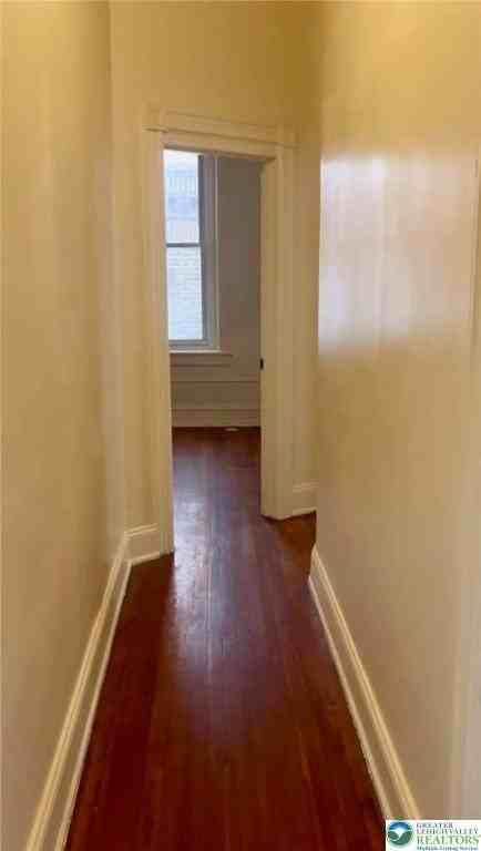 115 N 8th St Apt 14 #14 - Photo 7 of 10