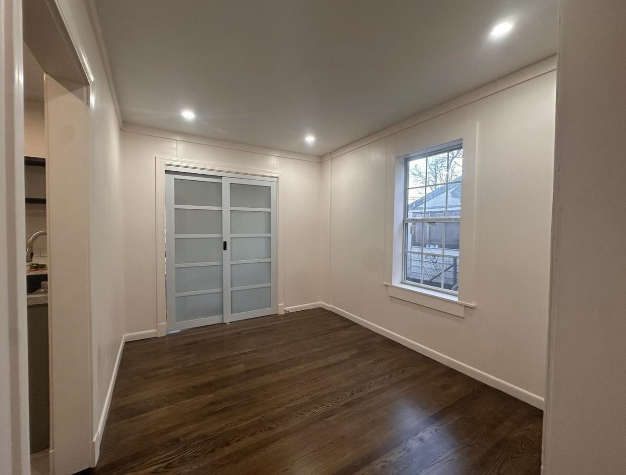 2247 Vollintine Ave - Photo 6 of 15