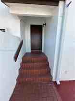 1281 Sw 124th Ct #21G - Photo 1 of 1