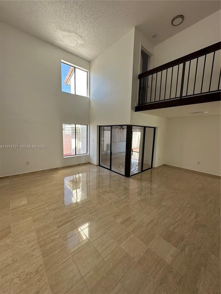 1281 Sw 124th Ct #21G - Photo 2 of 17