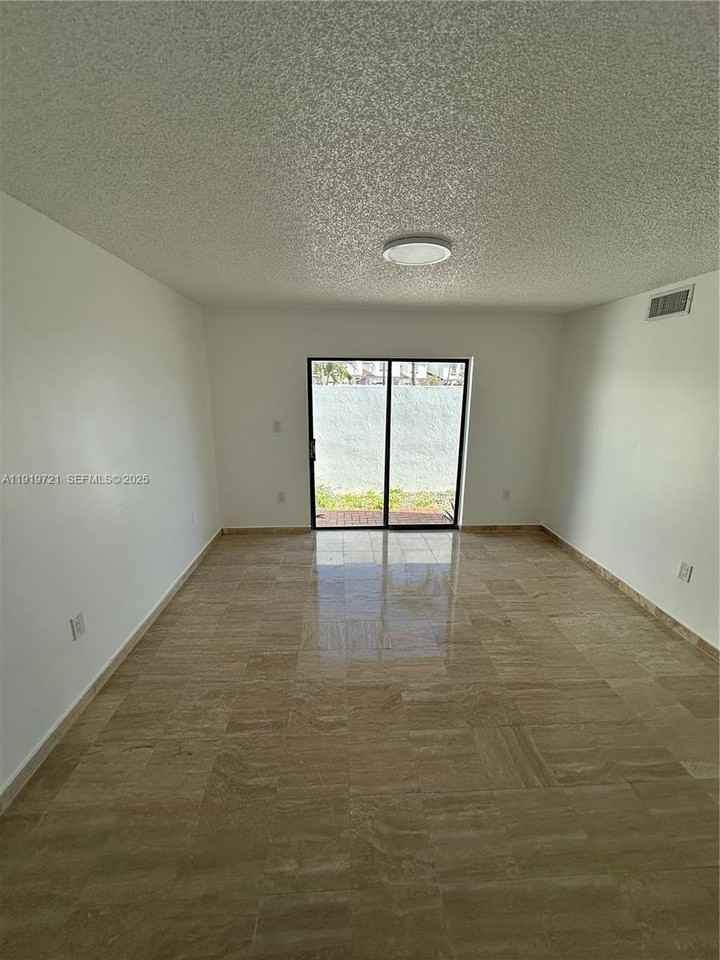 1281 Sw 124th Ct #21G - Photo 7 of 17