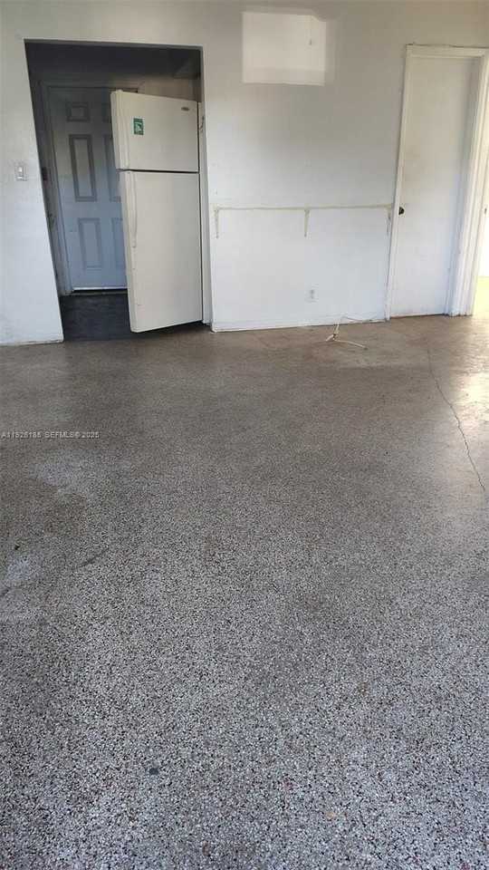 1940 Ne 2nd Ter - Photo 3 of 5