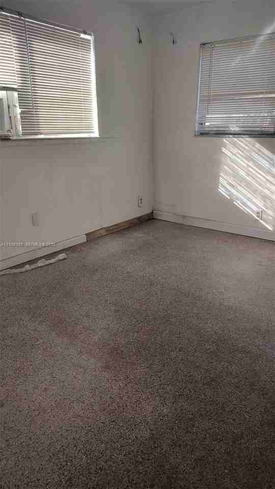 1940 Ne 2nd Ter - Photo 4 of 5