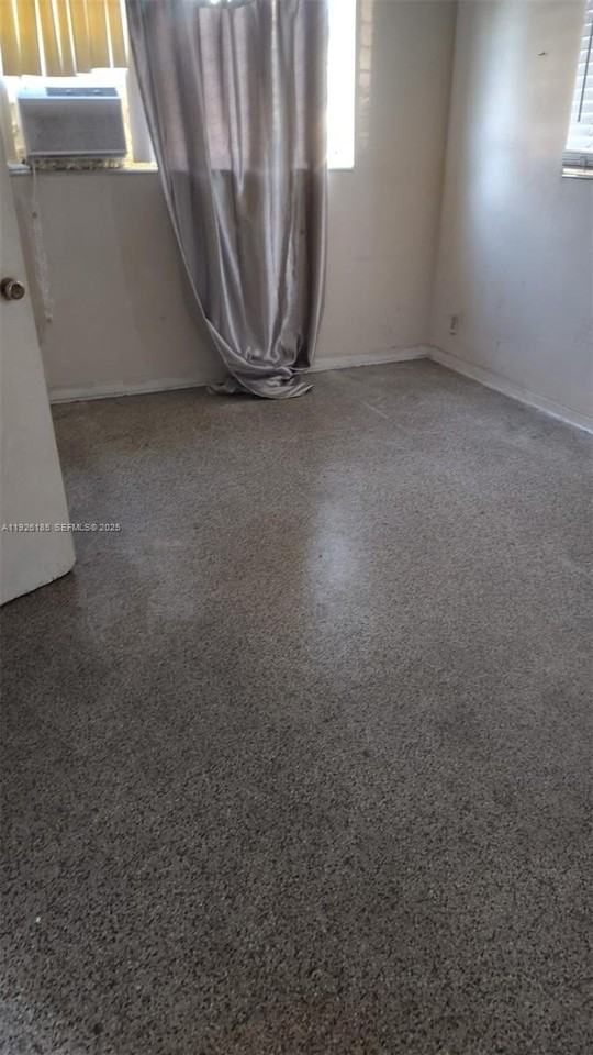 1940 Ne 2nd Ter - Photo 5 of 5