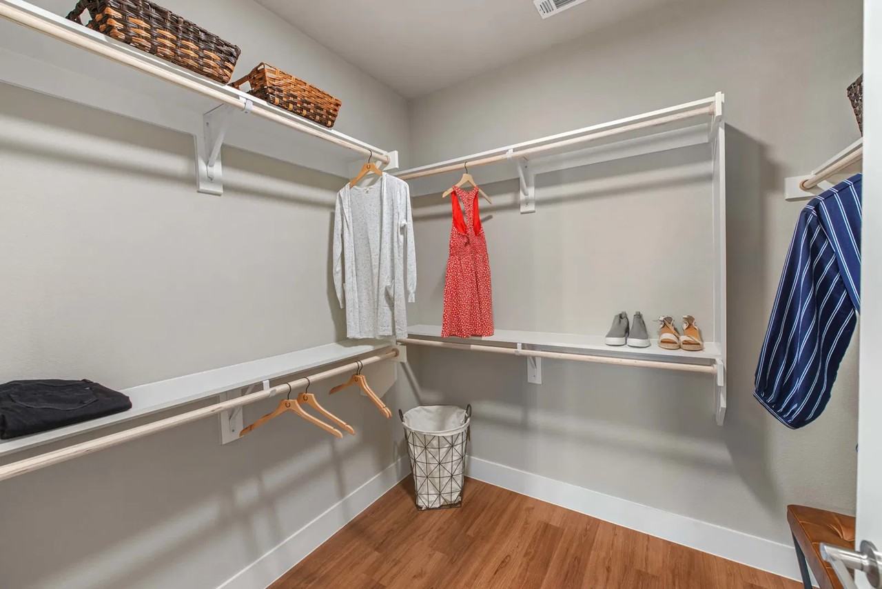 9600 Blue Mound Rd #8203 - Photo 4 of 8