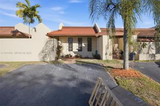 11731 Sw 112th Ter #0 - Photo 1 of 1