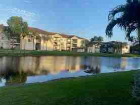 8060 N Nob Hill Rd #102 - Photo 1 of 1