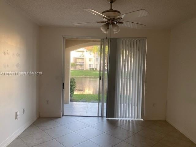 8060 N Nob Hill Rd #102 - Photo 2 of 14