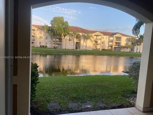 8060 N Nob Hill Rd #102 - Photo 3 of 14