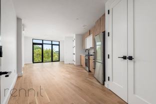 580 Classon Ave #5D - Photo 1 of 1