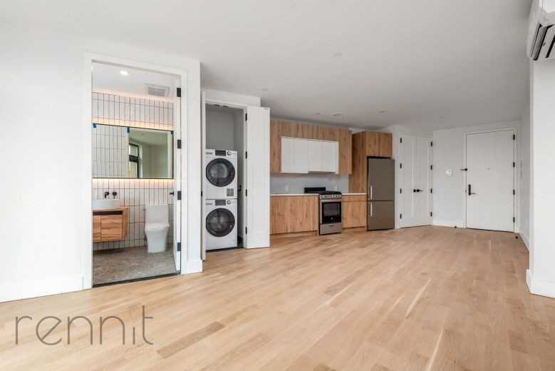 580 Classon Ave #5D - Photo 2 of 8