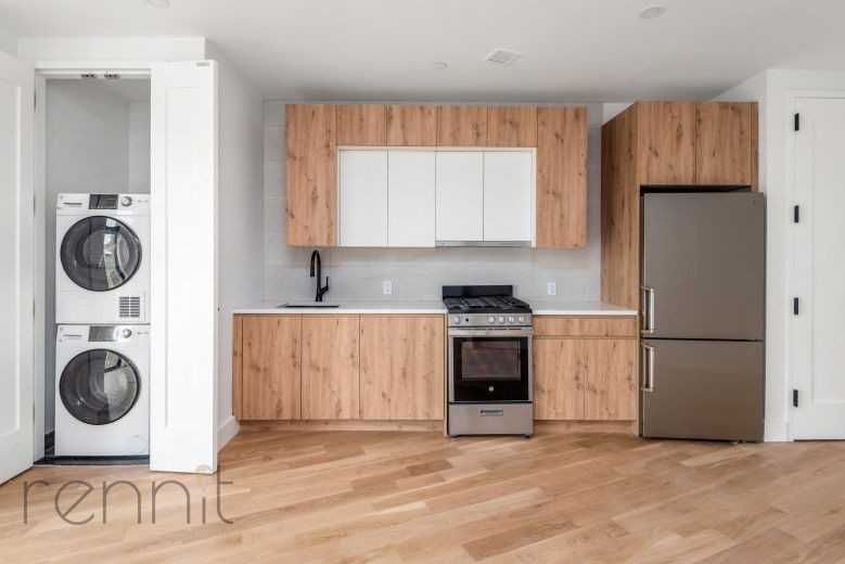 580 Classon Ave #5D - Photo 4 of 8