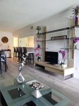 4500 Nw 99th Ct #204-5 - Photo 1 of 1