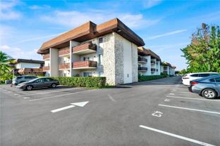 7477 Sw 82nd St #C215 - Photo 1 of 1