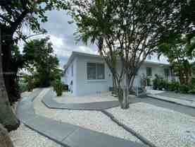 2796 Sw 34th Ct #2798 - Photo 1 of 1