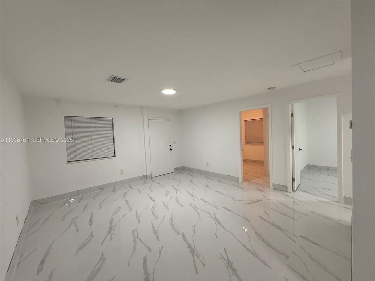 2796 Sw 34th Ct #2798 - Photo 2 of 10