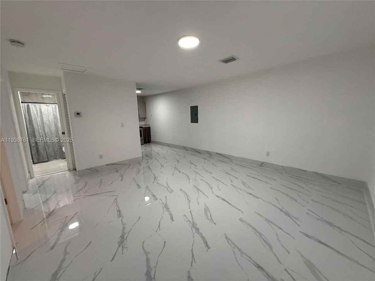 2796 Sw 34th Ct #2798 - Photo 4 of 10