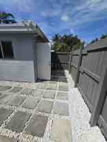 2315 Cleveland St #0 - Photo 1 of 1