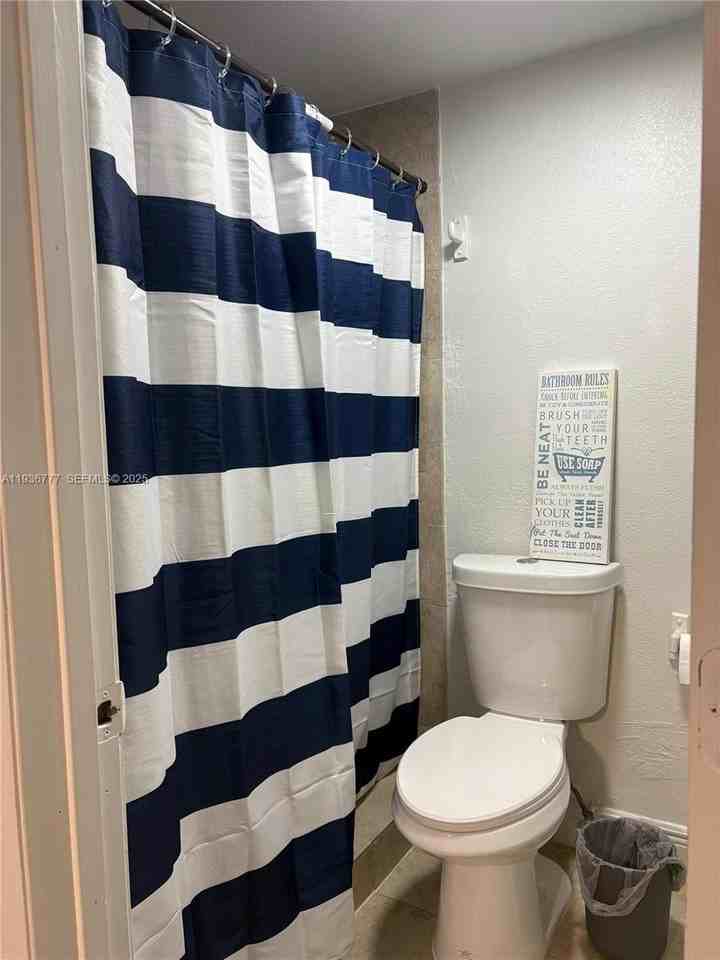 2315 Cleveland St #0 - Photo 6 of 11