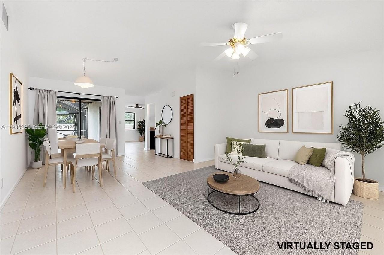 11909 Sw 48th Ct - Photo 3 of 11