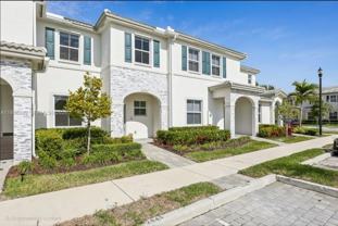 2645 Se 17th St - Photo 1 of 1