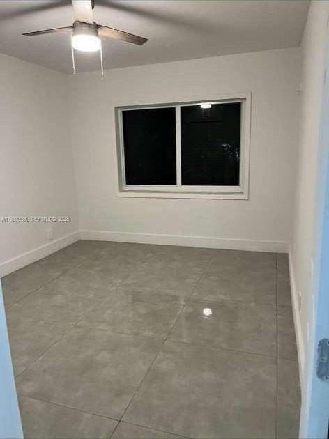 10070 E Bay Harbor Dr #70B - Photo 5 of 6