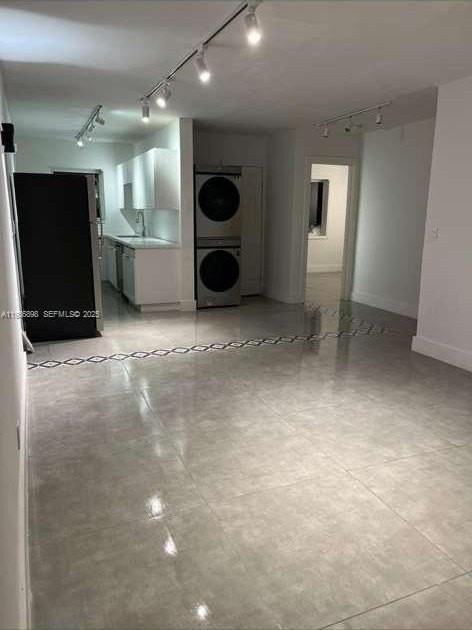 10070 E Bay Harbor Dr #70B - Photo 6 of 6