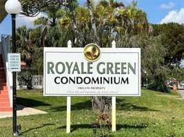 featured image of 12821 Sw 43rd Dr #229