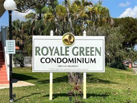 12821 Sw 43rd Dr #229 - Photo 1 of 1