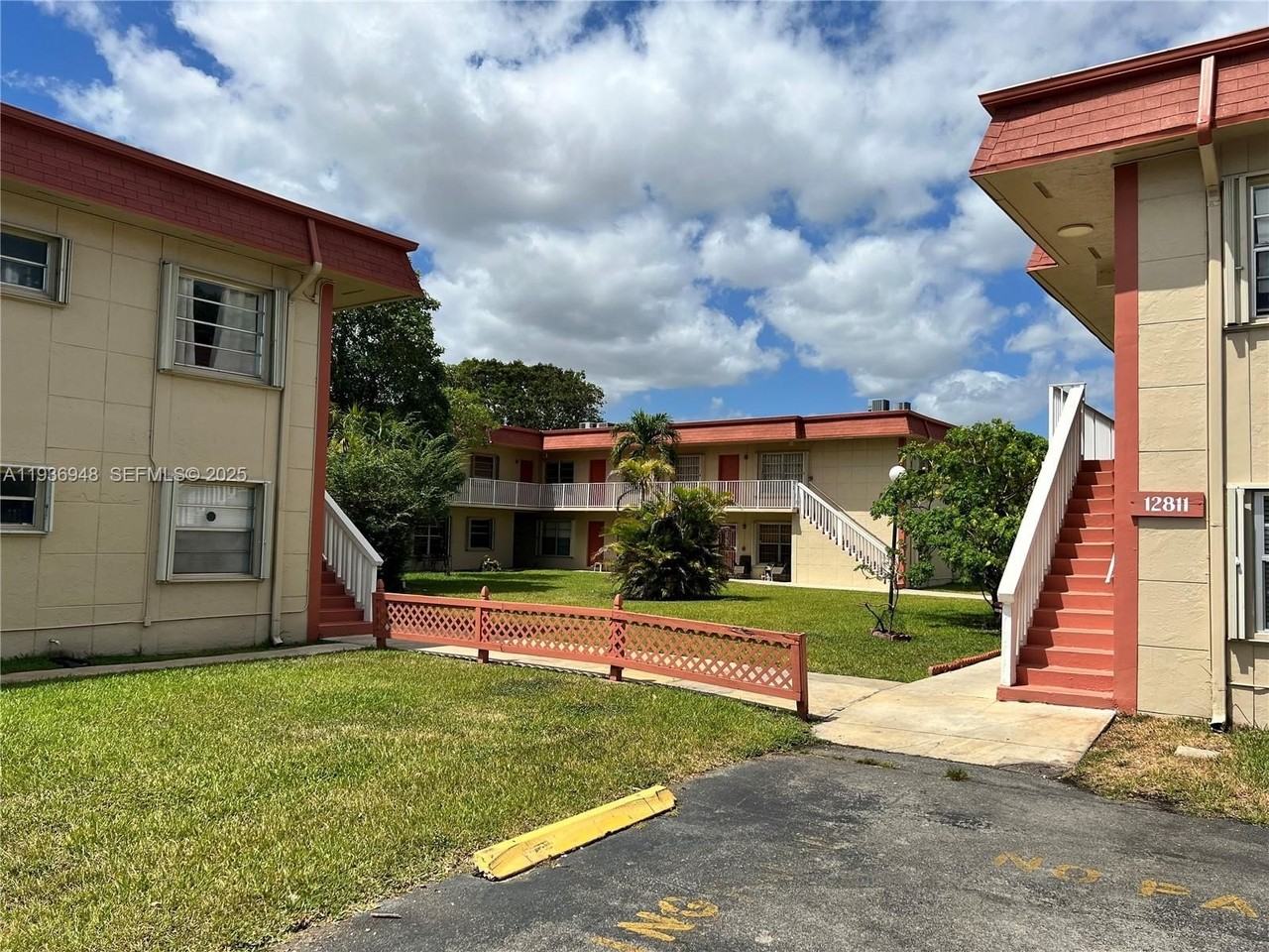 12821 Sw 43rd Dr #229 - Photo 2 of 7